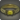 Amber choker icon1.png