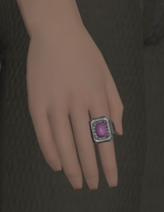 Amethyst Ring.png