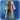 Cauldronfiends costume coat icon1.png