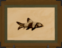 Cerulean Loach print.png