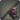 Durium smallsword icon1.png