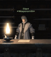 Elbert merchant.PNG