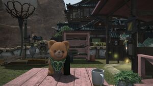 Ffxiv 09202024 112012 003.jpg