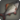 Fishy fish icon1.png