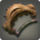 Goatskin cesti icon1.png