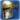 Hammersophs visor icon1.png