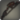 Ironwood longbow icon1.png