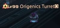 Origenics Turret.jpg