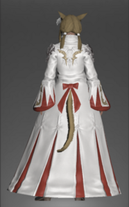 Orison Robe rear.png