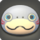 Painted Namazu Mask.png