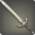 Pilfered weapon icon1.png