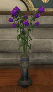 Purple Campanulas.png