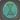 Scratched allagan runestone icon1.png