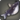 Wandering catfish icon1.png