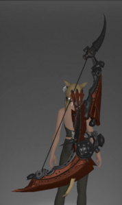 Alexandrian Metal Bow.png