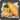 Battered fish icon1.png