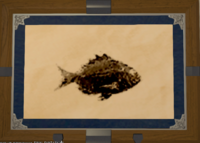 Bianaq Bream print.png