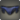 Blue summer tanga icon1.png