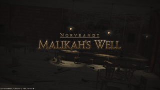 Malikah's Well (image).png