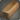 Softsilver ingot icon1.png