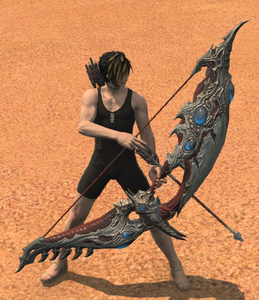 Voidvessel BRD unsheathed.png