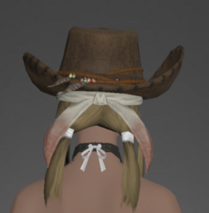 Wrangler's Hat rear.png