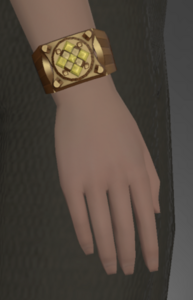 Amber Bracelet side.png