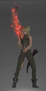 Augmented Hellhound Katana drawn.png