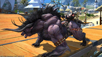 Behemoth mount2.jpg