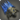 Bluespirit baghnakhs icon1.png