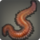 Crimson lugworm icon1.png