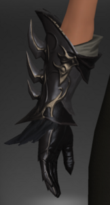 Grey Hound Gauntlets rear.png