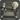 Initiates grinding wheel icon1.png