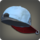 Loose fit cap icon1.png