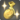 Namazu master's ball icon1.png