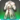 Pilgrims robe icon1.png