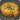 Spinach quiche icon1.png