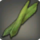 Thick golden reed icon.png