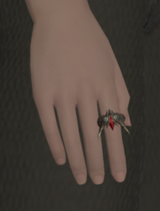 Xenobian Paladin's Ring.png