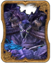 Zodiark Card