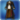 Academics coat icon1.png