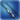 Augmented tacklekings rod icon1.png