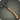 Initiates chaser hammer icon1.png