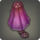 Lovingbloom icon1.png