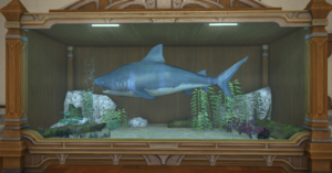 Megalodon tank.png