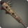 Plumed oak macuahuitl icon1.png