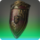 Rinascita kite shield icon1.png