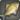 Temple carp icon1.png