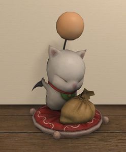 Unmoving-maneki-moogle.jpg