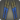 Bluespirit wings icon1.png